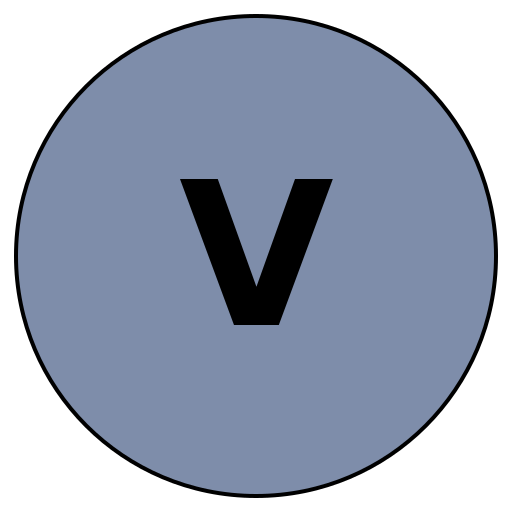 Voyprosper